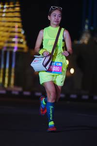 BIB: 7480
                            <button type="button" onclick="openModal(21038778)" class="btn btn-primary btn-sm float-right btn-popup" data-toggle="modal" data-target=".modal-high-quality">
                        <i class="fas fa-shopping-cart"></i> Add to Cart
                    </button>
                                            <button type="button" onclick="isThisMe(21038778, true)" class="btn btn-success btn-sm float-right btn-popup btn-isme hidden" data-toggle="tooltip" data-placement="bottom" title="นี่คือรูปของคุณใช่ไหม คลิกที่นี่เพื่อเอาเข้าอัลบั้ม">
                        <i class="fas fa-plus"></i> Add to album
                    </button>
                    <button type="button" onclick="isThisMe(21038778, false)" class="btn btn-warning btn-sm float-right btn-popup btn-isnotme hidden">
                        <i class="fas fa-ban"></i> Remove from album
                    </button>